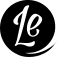 Luxury Escapes logo
