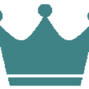 Luxury Tours Agency logo
