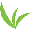 Macro Mediterranean Holistic Meal Delivery logo