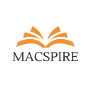 Macspire Publishing House