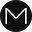 MADARA Cosmetics logo