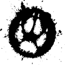 Mad Mutt Coffee Co logo