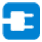 Maison Du-cable logo
