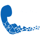 Major Phones LLC logo