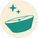 maju-nutrition logo