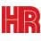 Manage HR Magazine logo