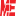 Manchester Electric logo