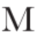 Manchester Private Hospital logo