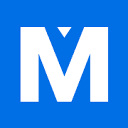 MandM logo