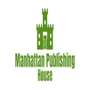 Manhattan Publishing House logo