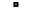 Mania Fashion Clothing logo