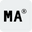 Manuel Alves Shoes logo