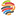 Manutan Portugal logo