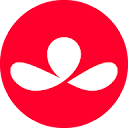 MAPFRE Insurance (US) logo