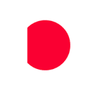 Marginalen Bank logo