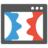 Marketplace Superheroes logo