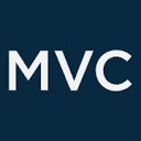 Marriott Vacation Club logo