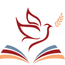 Marshall Language Services logo