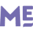 Massageenvy logo