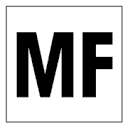 Match Freight Lines logo