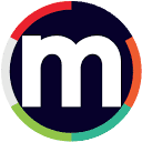 materiel-horeca.com logo