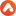 Matrix Internet logo