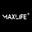 Max Life®