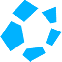 Maya Mobile logo