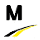 Mayjo car rentals logo