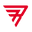 Mean Bird Motorcycles UK logo