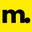Meatless Meal Prep Co. logo