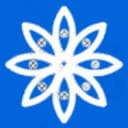 Medical Chat logo
