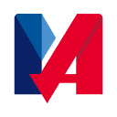 Medical Alert logo