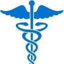 Medical Center Turkey logo