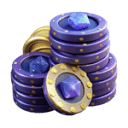 Medistanbul Hospital logo