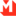 MEININGER Hotels logo