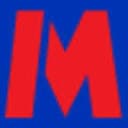 Metro Bank logo