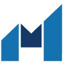 Metta Property Management logo