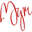 Mgm Hotels logo