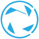 Miami Real Estate Production logo