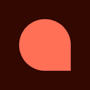 Micazu Vacation Rentals logo