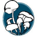 Midwest Grow Kits logo