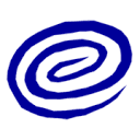 MindStir Media™ - Award-Winning Self-Publishing Company logo