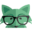 Mint Mobile logo