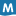 Miramar Cruises S.L. logo