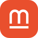 Mister-Auto.be/fr/ logo