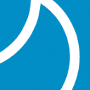 MisterRunning.com logo