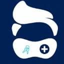 Mister softwares logo