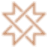 Mitsis Hotels logo