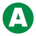 Asda Mobile logo